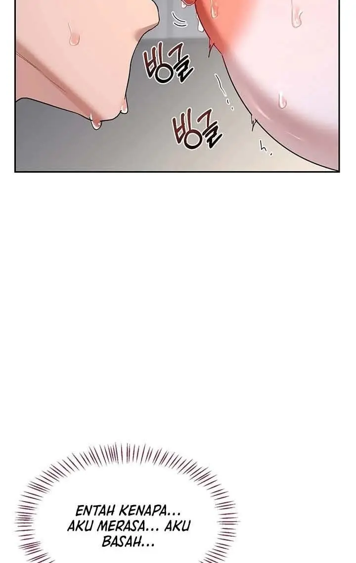 image-komik-rencana-bertukar-ibumu-dengan-ibuku-chapter-66-1/14