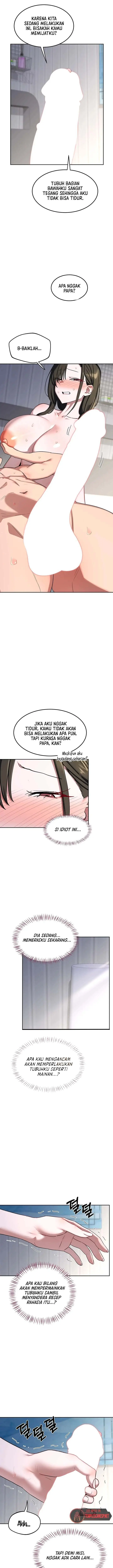 image-komik-rencana-bertukar-ibumu-dengan-ibuku-chapter-66-3/14