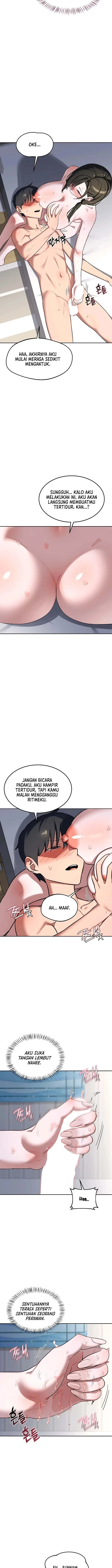 image-komik-rencana-bertukar-ibumu-dengan-ibuku-chapter-66-4/14