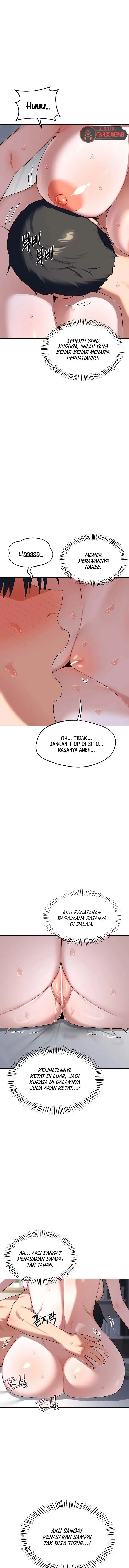 image-komik-rencana-bertukar-ibumu-dengan-ibuku-chapter-66-6/14