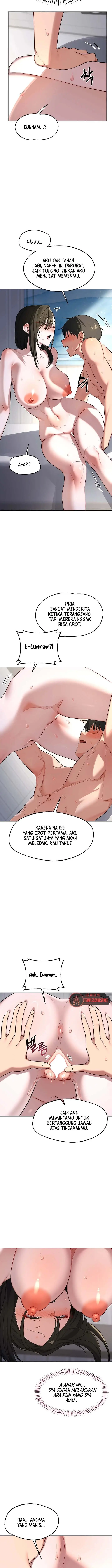 image-komik-rencana-bertukar-ibumu-dengan-ibuku-chapter-66-7/14