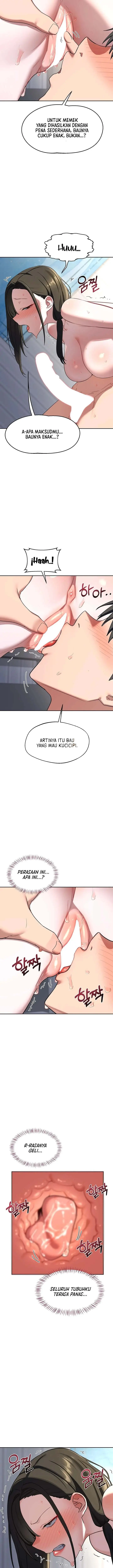 image-komik-rencana-bertukar-ibumu-dengan-ibuku-chapter-66-8/14