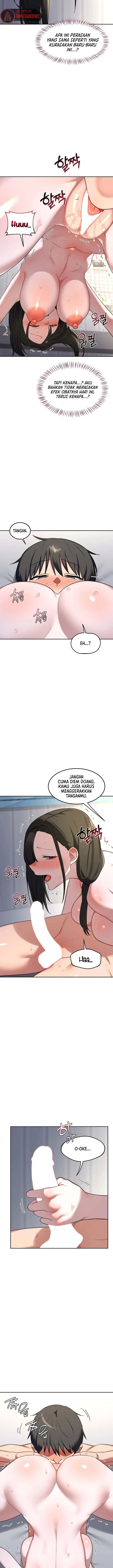 image-komik-rencana-bertukar-ibumu-dengan-ibuku-chapter-66-9/14