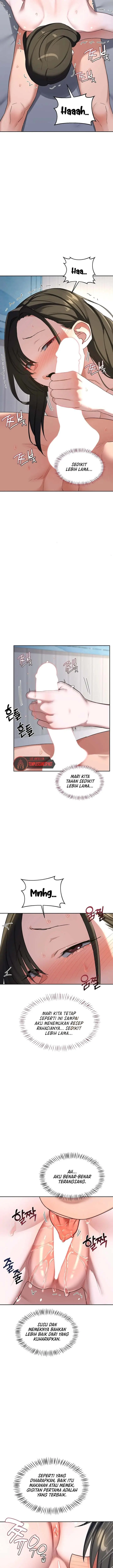 image-komik-rencana-bertukar-ibumu-dengan-ibuku-chapter-66-10/14