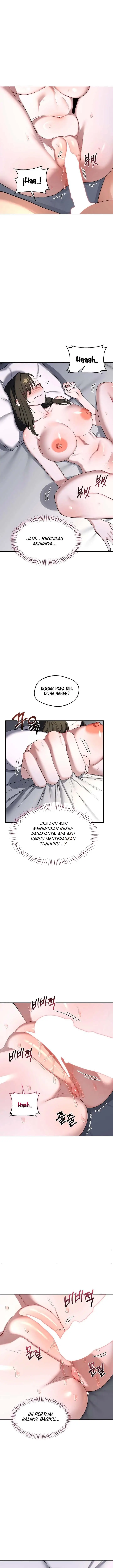 image-komik-rencana-bertukar-ibumu-dengan-ibuku-chapter-66-12/14