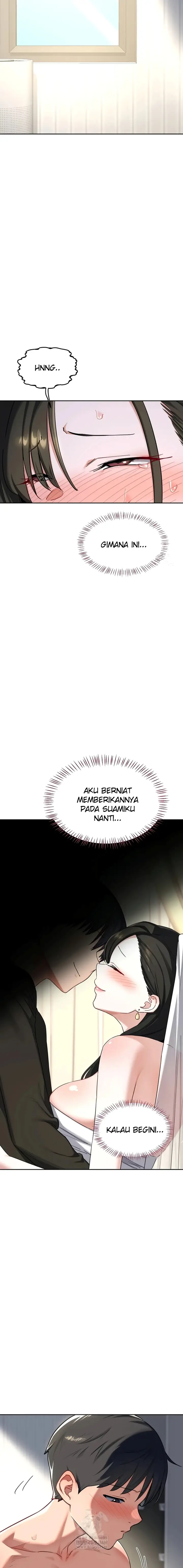 image-komik-rencana-bertukar-ibumu-dengan-ibuku-chapter-67-1/20