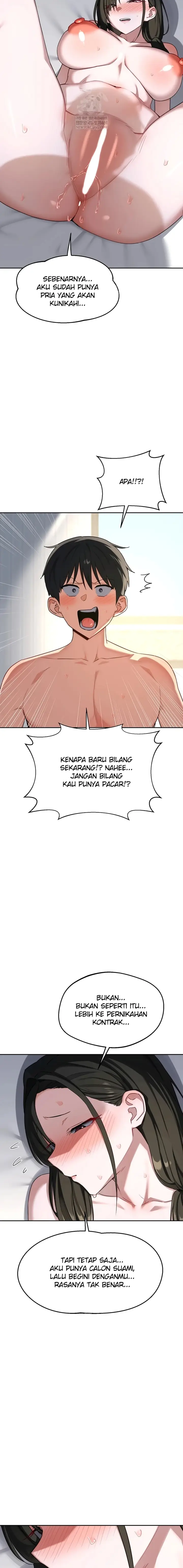 image-komik-rencana-bertukar-ibumu-dengan-ibuku-chapter-67-3/20