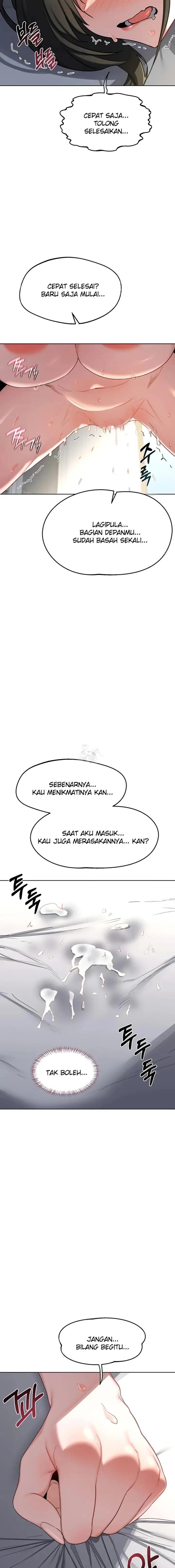 image-komik-rencana-bertukar-ibumu-dengan-ibuku-chapter-67-18/20