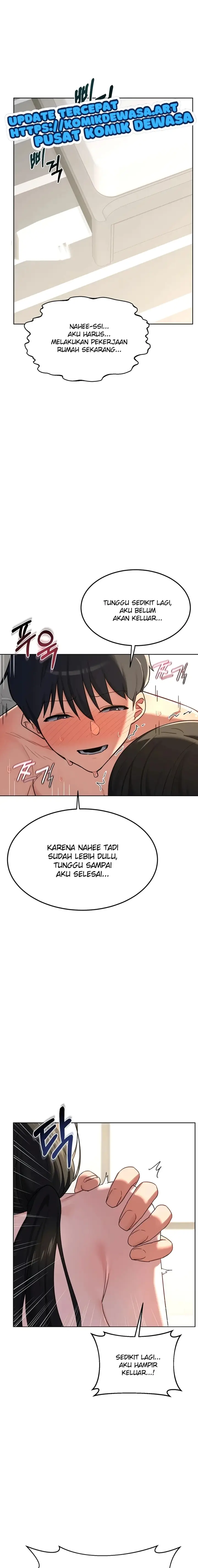 image-komik-rencana-bertukar-ibumu-dengan-ibuku-chapter-68-4/23