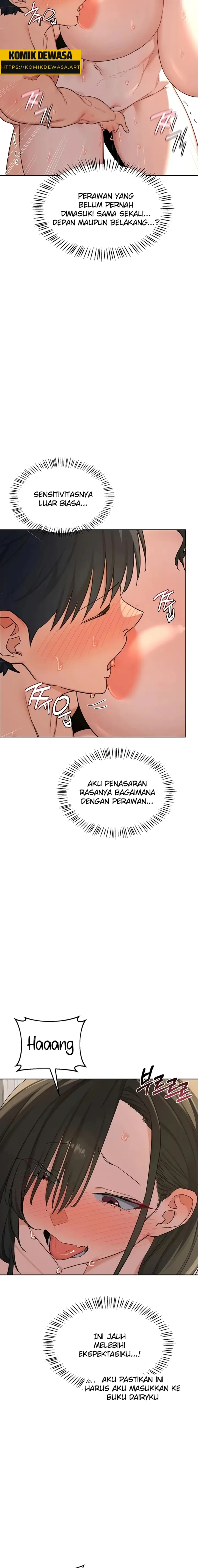 image-komik-rencana-bertukar-ibumu-dengan-ibuku-chapter-68-11/23