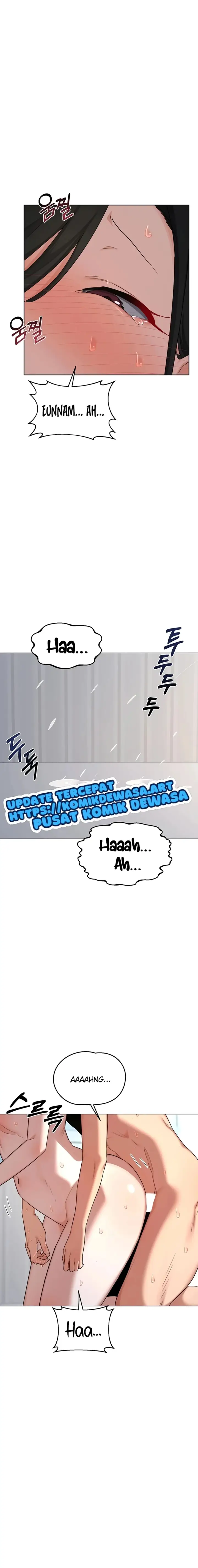 image-komik-rencana-bertukar-ibumu-dengan-ibuku-chapter-68-14/23