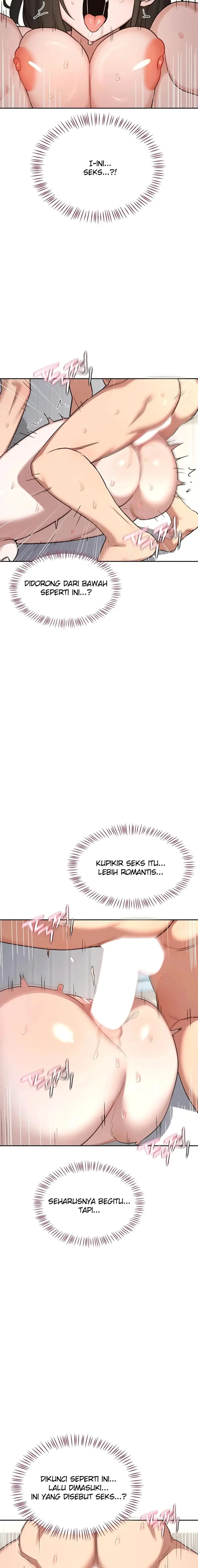 image-komik-rencana-bertukar-ibumu-dengan-ibuku-chapter-68-17/23