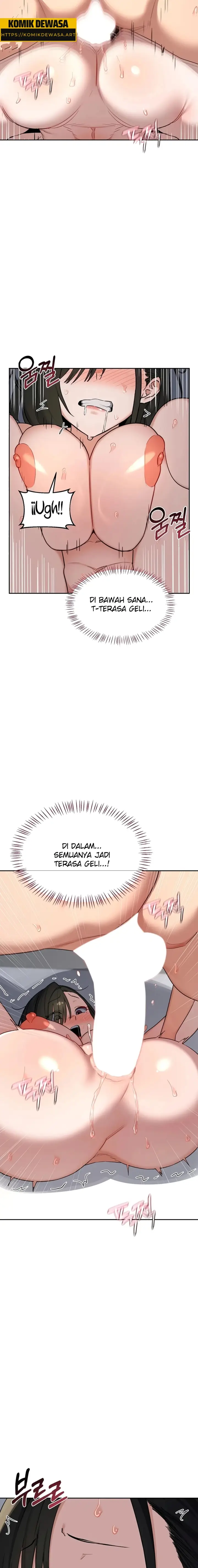 image-komik-rencana-bertukar-ibumu-dengan-ibuku-chapter-68-18/23