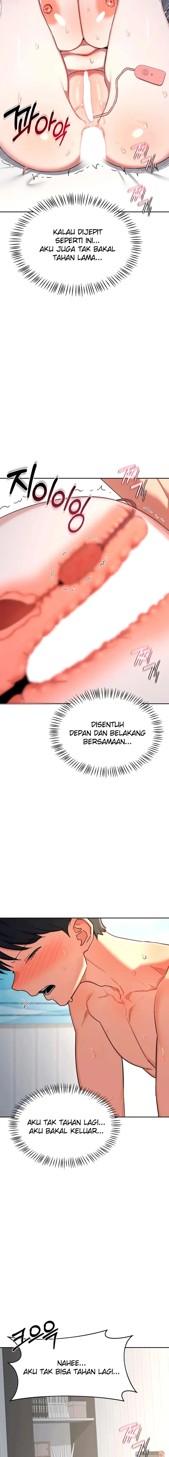 image-komik-rencana-bertukar-ibumu-dengan-ibuku-chapter-69-4/21