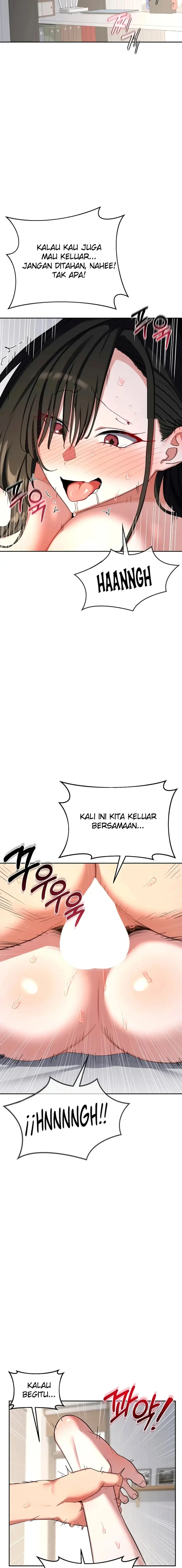 image-komik-rencana-bertukar-ibumu-dengan-ibuku-chapter-69-5/21