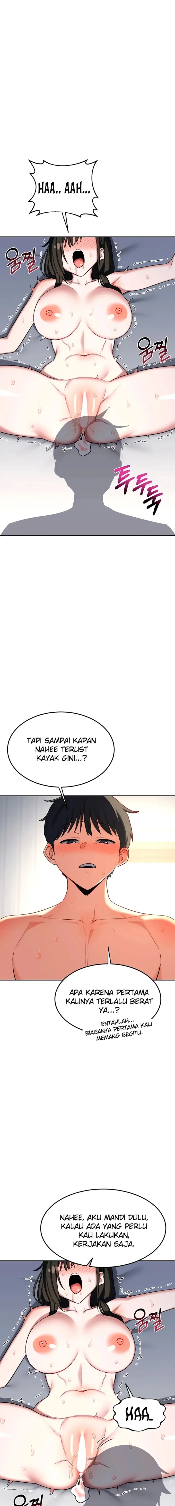 image-komik-rencana-bertukar-ibumu-dengan-ibuku-chapter-69-8/21