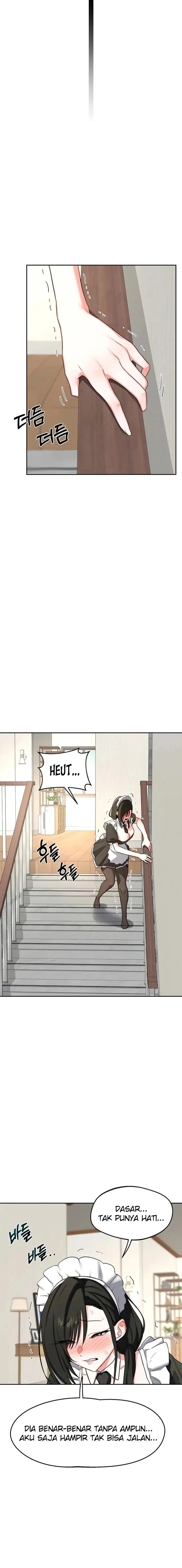 image-komik-rencana-bertukar-ibumu-dengan-ibuku-chapter-69-10/21