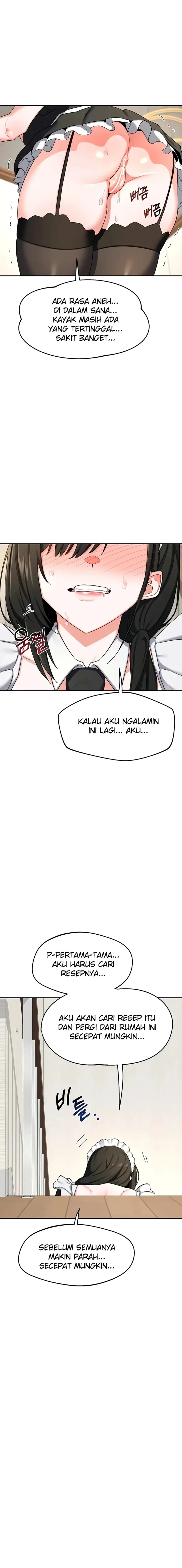 image-komik-rencana-bertukar-ibumu-dengan-ibuku-chapter-69-11/21