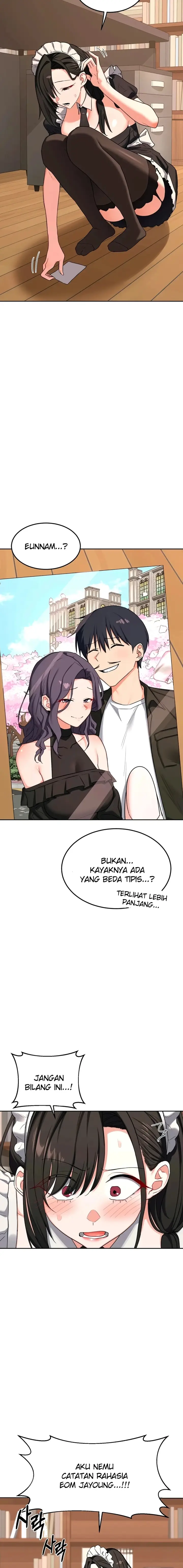 image-komik-rencana-bertukar-ibumu-dengan-ibuku-chapter-69-14/21