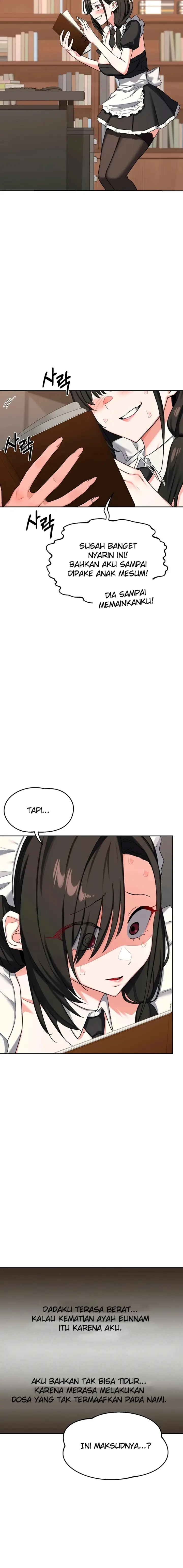 image-komik-rencana-bertukar-ibumu-dengan-ibuku-chapter-69-15/21