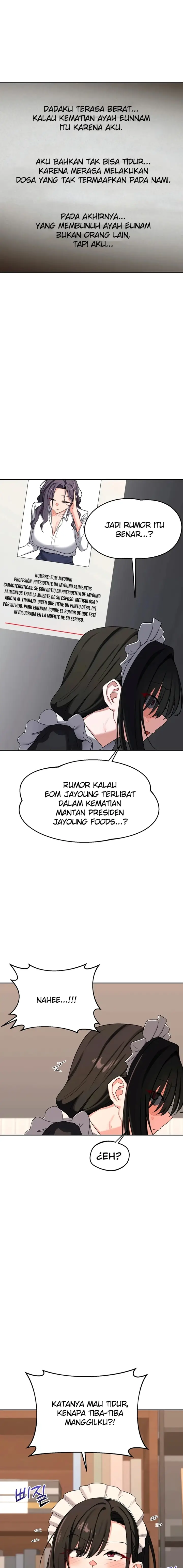 image-komik-rencana-bertukar-ibumu-dengan-ibuku-chapter-69-16/21