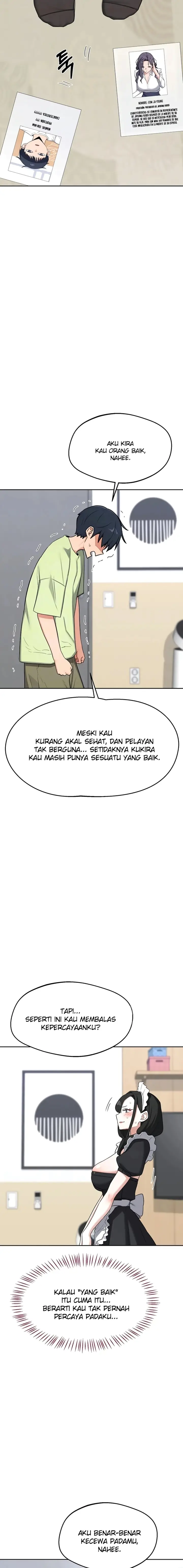 image-komik-rencana-bertukar-ibumu-dengan-ibuku-chapter-70-1/23
