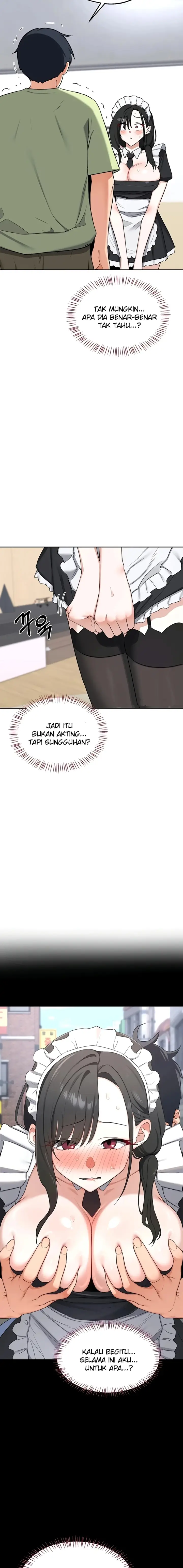 image-komik-rencana-bertukar-ibumu-dengan-ibuku-chapter-70-2/23