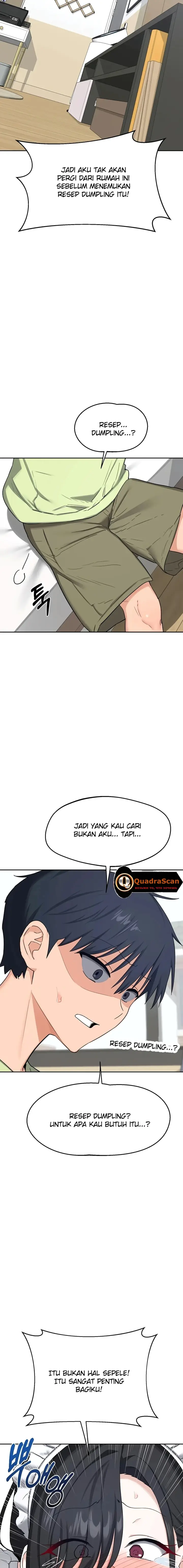 image-komik-rencana-bertukar-ibumu-dengan-ibuku-chapter-70-5/23