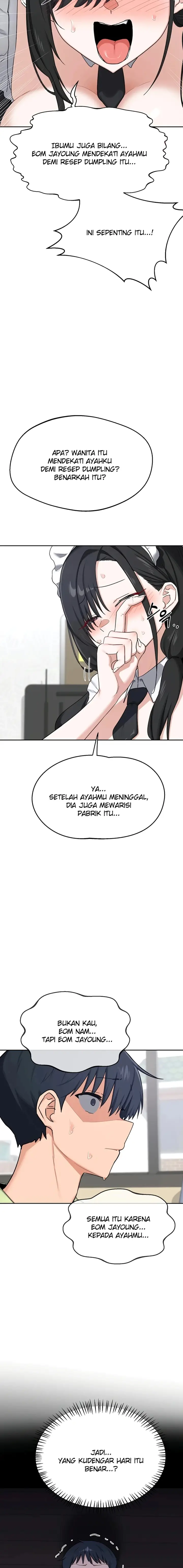 image-komik-rencana-bertukar-ibumu-dengan-ibuku-chapter-70-6/23