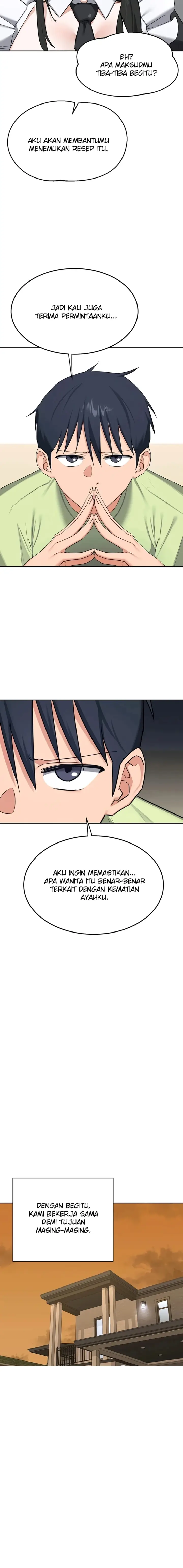 image-komik-rencana-bertukar-ibumu-dengan-ibuku-chapter-70-8/23