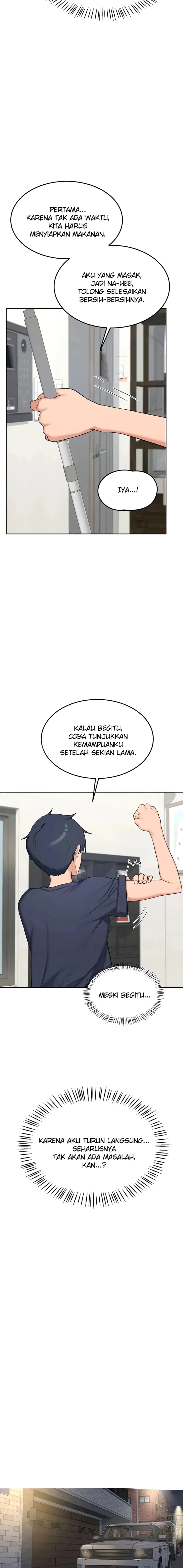 image-komik-rencana-bertukar-ibumu-dengan-ibuku-chapter-70-12/23