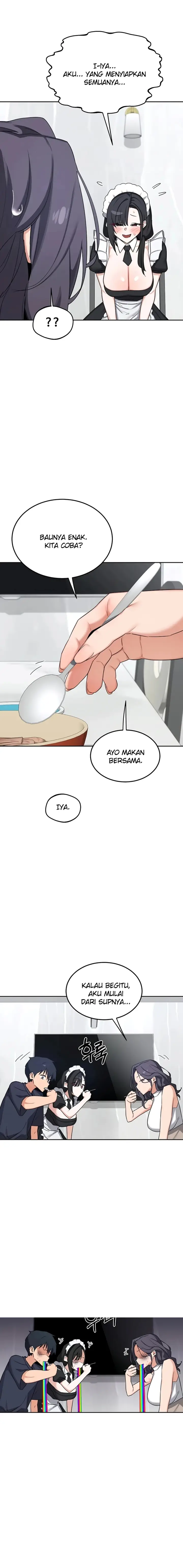 image-komik-rencana-bertukar-ibumu-dengan-ibuku-chapter-70-14/23