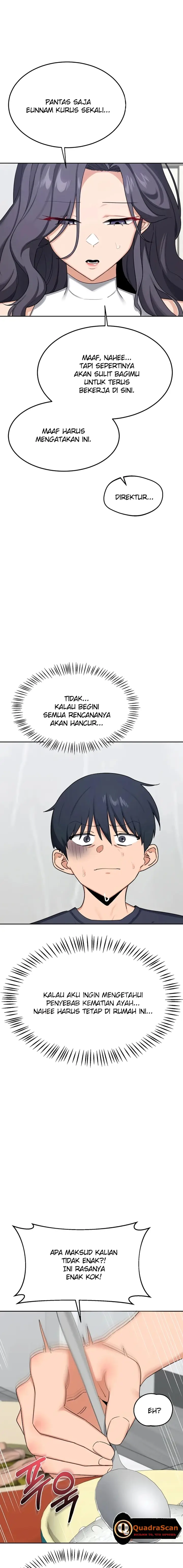 image-komik-rencana-bertukar-ibumu-dengan-ibuku-chapter-70-16/23