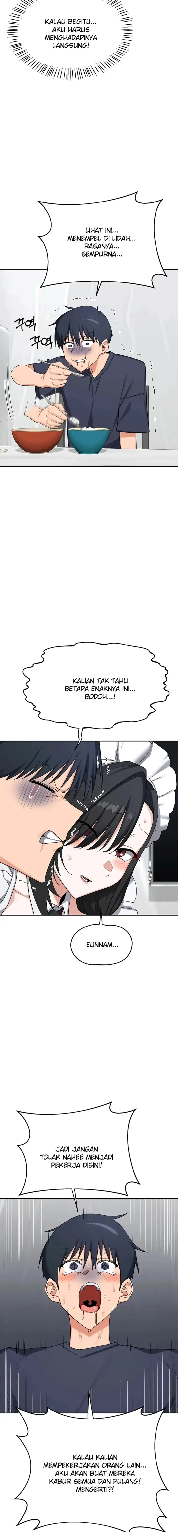 image-komik-rencana-bertukar-ibumu-dengan-ibuku-chapter-70-17/23