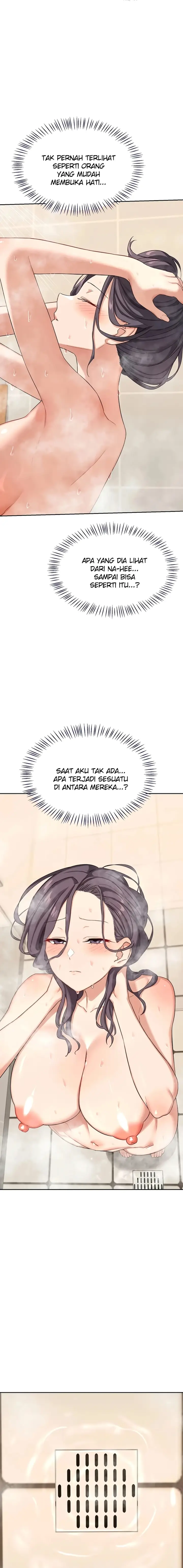 image-komik-rencana-bertukar-ibumu-dengan-ibuku-chapter-70-19/23