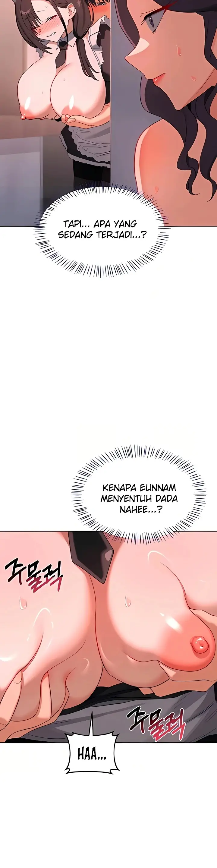 image-komik-rencana-bertukar-ibumu-dengan-ibuku-chapter-71-1/47