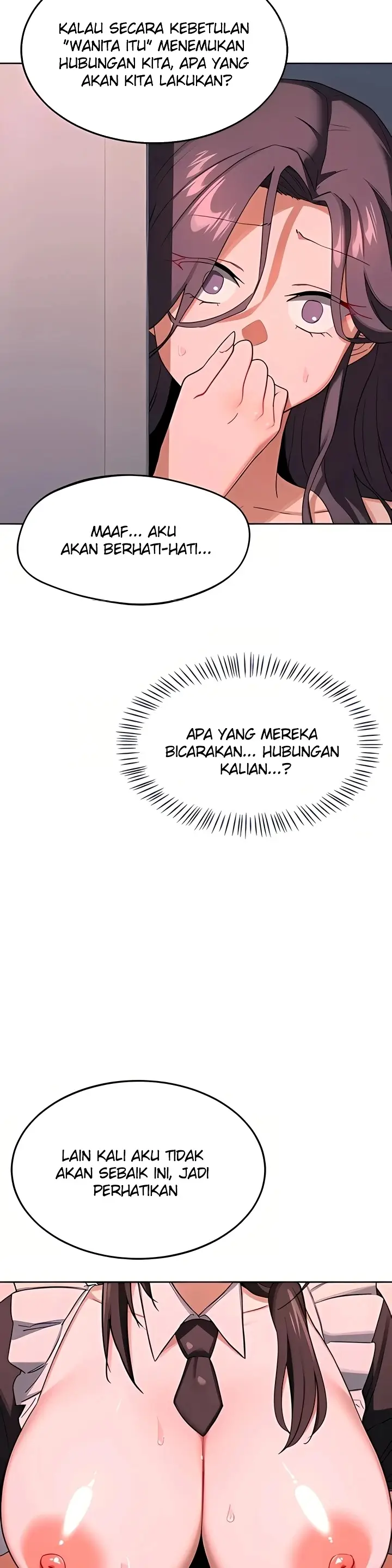 image-komik-rencana-bertukar-ibumu-dengan-ibuku-chapter-71-5/47