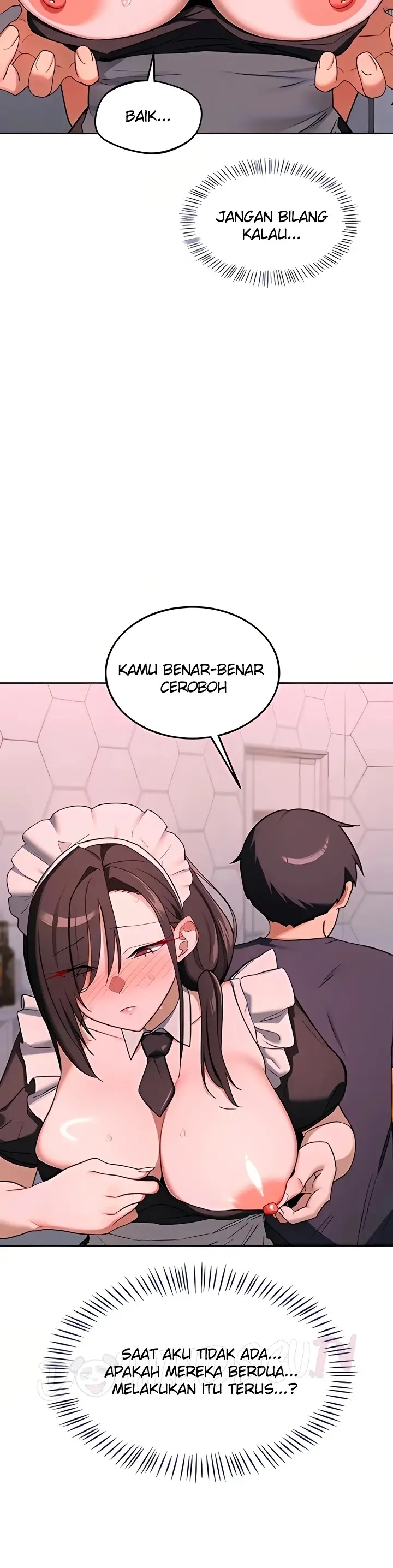 image-komik-rencana-bertukar-ibumu-dengan-ibuku-chapter-71-6/47