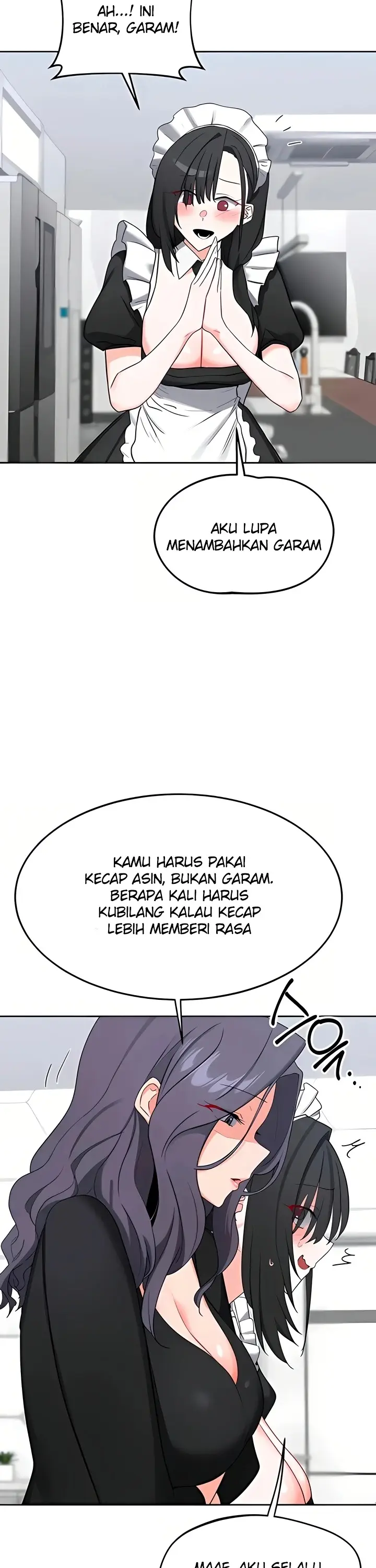 image-komik-rencana-bertukar-ibumu-dengan-ibuku-chapter-71-9/47