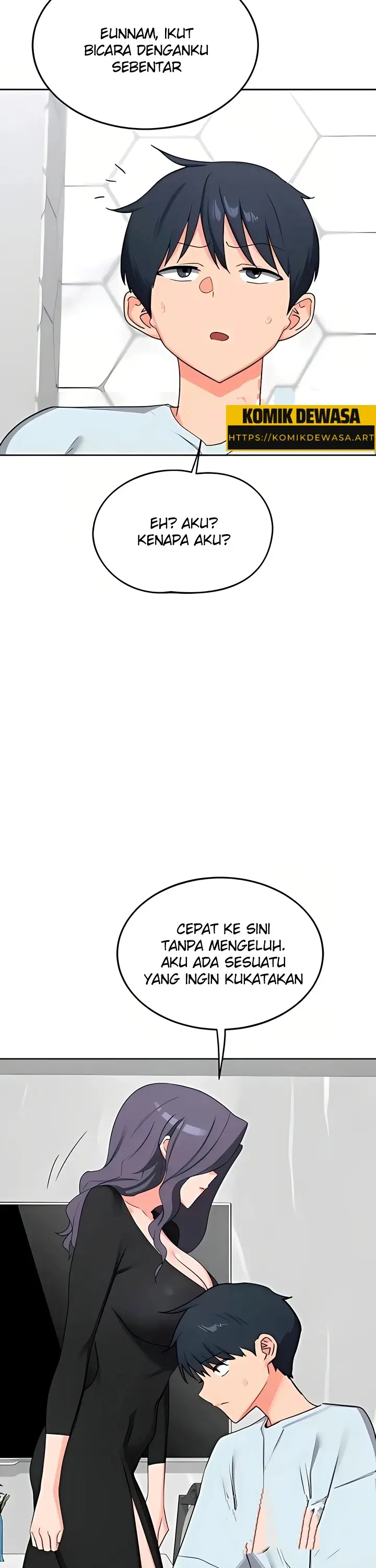 image-komik-rencana-bertukar-ibumu-dengan-ibuku-chapter-71-12/47