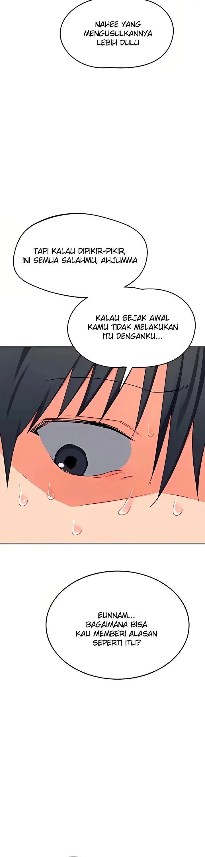 image-komik-rencana-bertukar-ibumu-dengan-ibuku-chapter-71-17/47