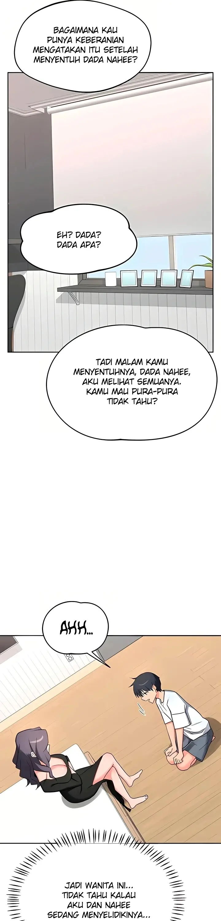 image-komik-rencana-bertukar-ibumu-dengan-ibuku-chapter-71-18/47