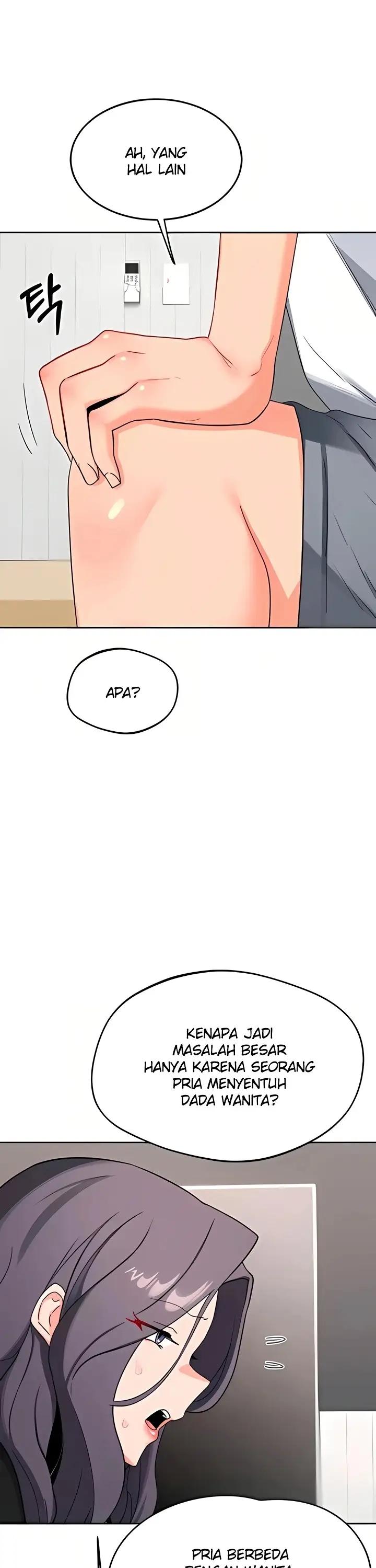 image-komik-rencana-bertukar-ibumu-dengan-ibuku-chapter-71-20/47
