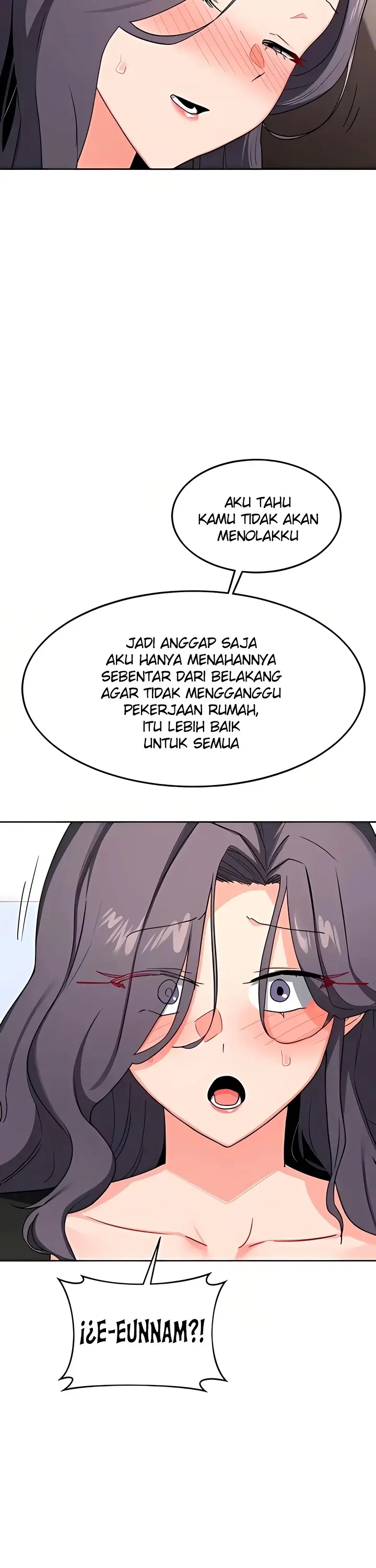 image-komik-rencana-bertukar-ibumu-dengan-ibuku-chapter-71-23/47