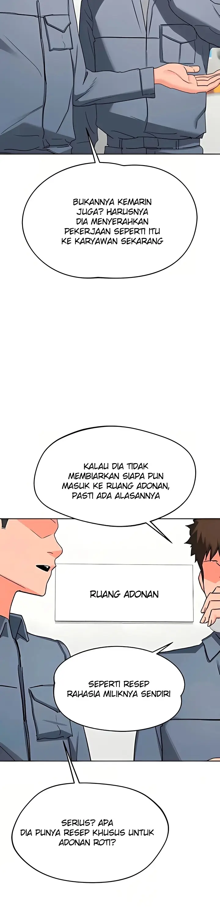 image-komik-rencana-bertukar-ibumu-dengan-ibuku-chapter-71-25/47