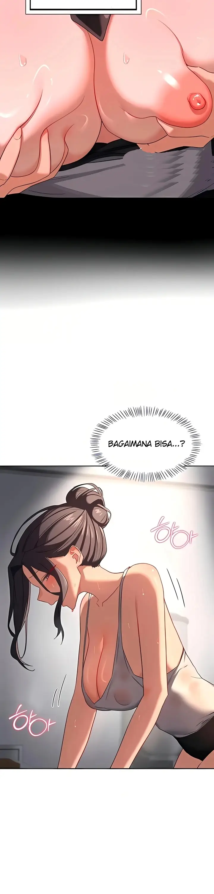 image-komik-rencana-bertukar-ibumu-dengan-ibuku-chapter-71-28/47