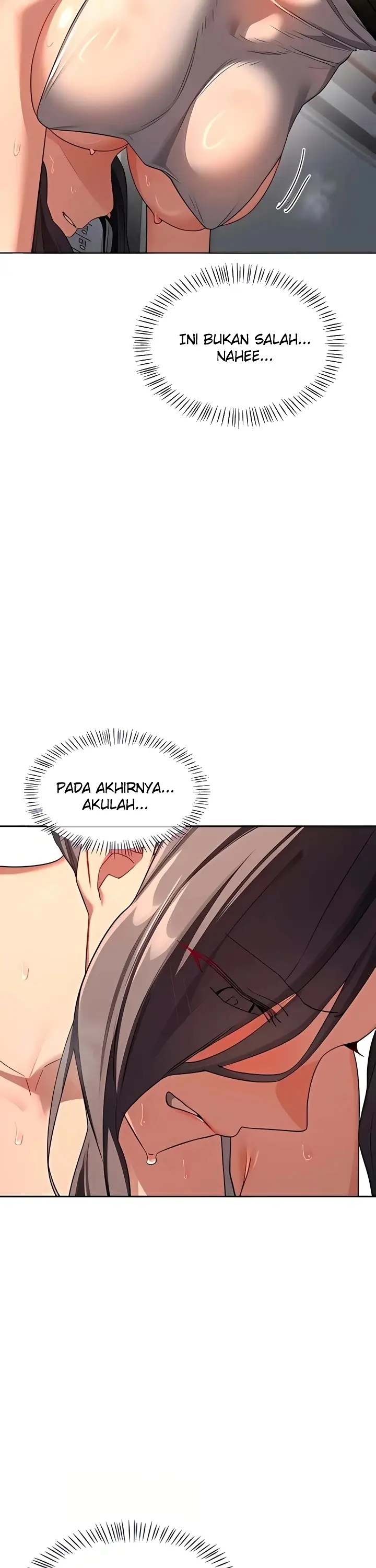 image-komik-rencana-bertukar-ibumu-dengan-ibuku-chapter-71-32/47