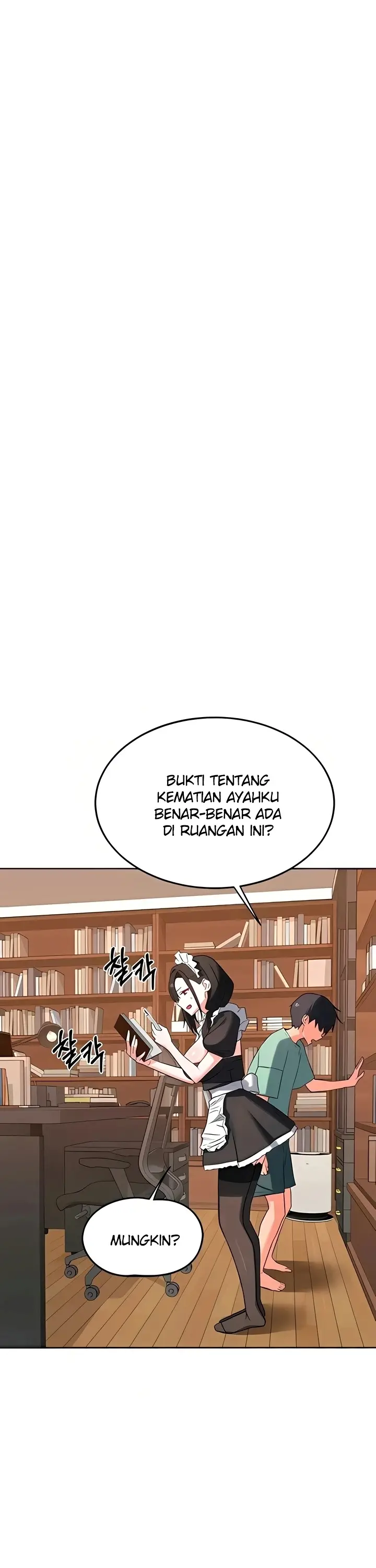 image-komik-rencana-bertukar-ibumu-dengan-ibuku-chapter-71-34/47