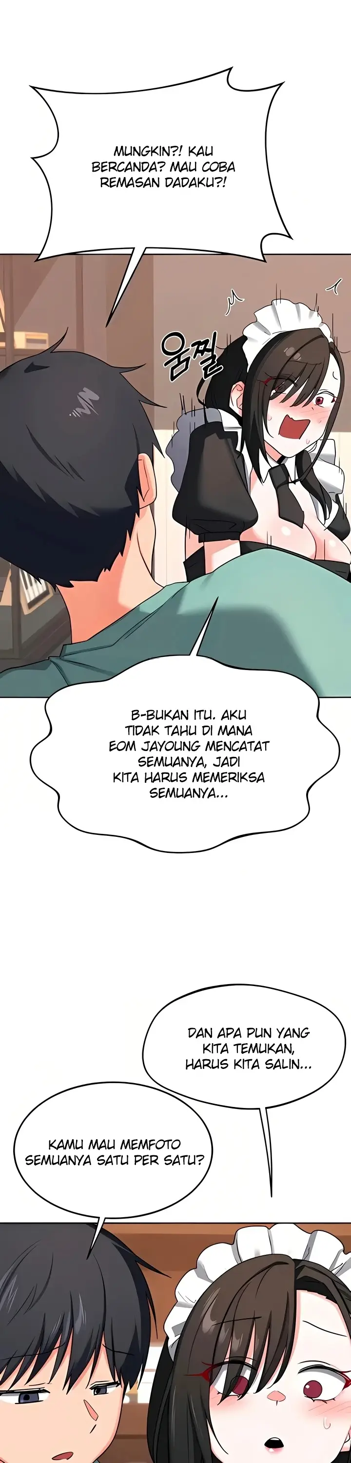 image-komik-rencana-bertukar-ibumu-dengan-ibuku-chapter-71-35/47