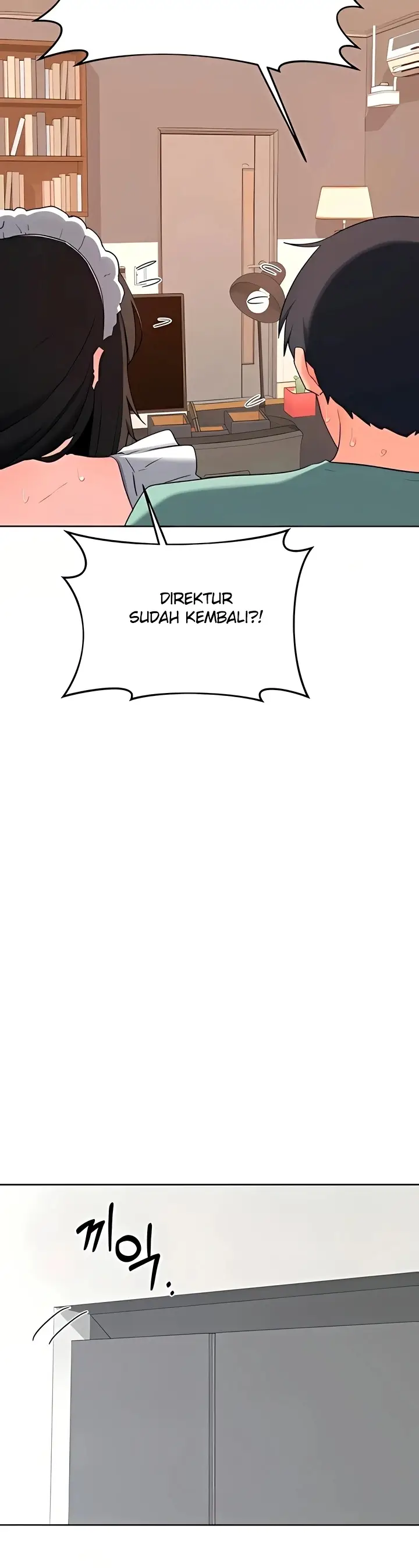 image-komik-rencana-bertukar-ibumu-dengan-ibuku-chapter-71-37/47